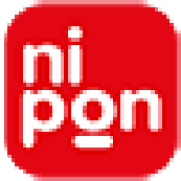 NIPON